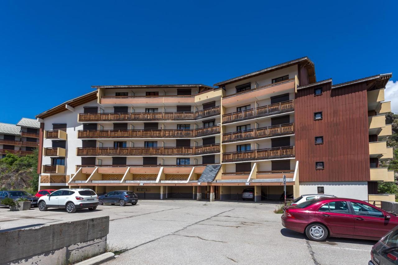 L'Eclose - Alpe D'Huez Exteriör bild